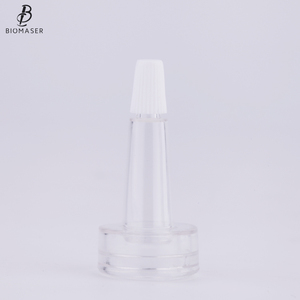 Agent de blanchiment Biomaser pour microblading, crème pour l'élimination des tatouages de maquillage permanent - Product Image 5