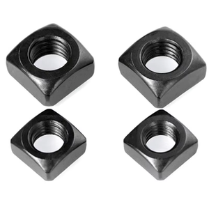 Độ chính xác được thực hiện <span class=keywords><strong>din557</strong></span> vuông <span class=keywords><strong>Nut</strong></span> Fastener Threaded Carbon thép công nghiệp lớp <span class=keywords><strong>Nut</strong></span> 8.8 ASME b18.2.1 vuông <span class=keywords><strong>NUT</strong></span> - Product Image 6