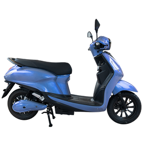 <span class=keywords><strong>Moto</strong></span> <span class=keywords><strong>électrique</strong></span> pour adultes de 12 pouces, 1100 W, 1300 W, 80 km/h, avec assistance au pédalage, CKD SKD, fabricant chinois, approvisionnement en usine - Product Image 5