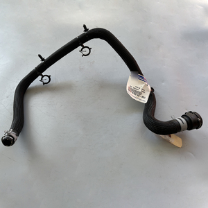 Manguera de Refrigerante para Radiador de Motor 68280799AC para Jeep Wrangler 2.0T 2018-2024 68280799 - Product Image 2