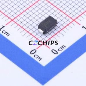Diodo Zener Original Nuevo JSM4734A DO-214AC(SMA), Componentes Electrónicos al por Mayor, Proveedor de Chips y Servicio BOM - Product Image 1