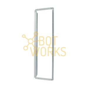 Eaton 115210 - Nuovo - Product Image 1