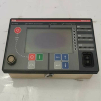 New and in Stock REF542PLUS 1VCF750090R802 AUTOMATION MACHINE TERMINAL (For Parts) High-quality supplier