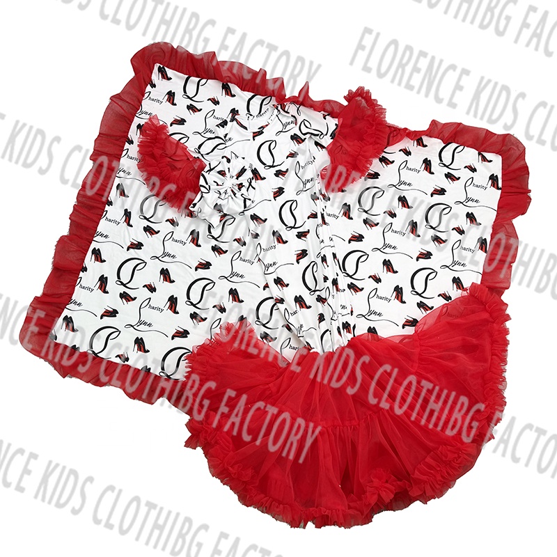 Corallo Rosso