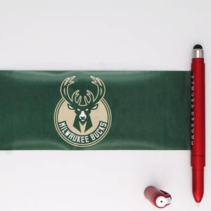 Прямые продажи от новой индустрии, шариковая ручка с синими чернилами - Product Image 3