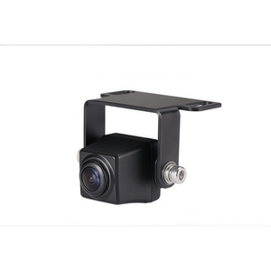<span class=keywords><strong>Mini</strong></span> Cámara <span class=keywords><strong>de</strong></span> Reversa Oculta <span class=keywords><strong>para</strong></span> Camión 1080P IP69K con Visión Nocturna a Color 120° °   Instalación Sencilla con Vista Amplia <span class=keywords><strong>para</strong></span> Automóvil - Product Image 3