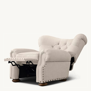 Precio de fábrica, silla de masaje eléctrica <span class=keywords><strong>para</strong></span> sala de estar, sofá cama plegable de Hospital <span class=keywords><strong>para</strong></span> ancianos, mujeres <span class=keywords><strong>embarazadas</strong></span> - Product Image 5