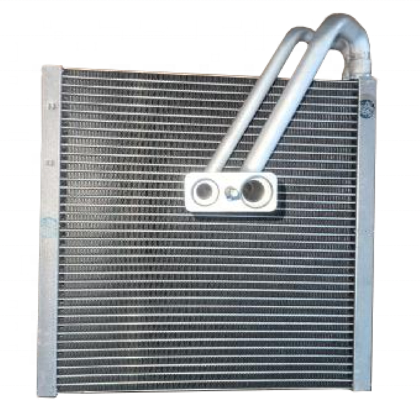 ACTECmax Auto Evaporator Core for GEELY GALAXY E8 OE 8892058955 AC.115.2805 Auto Air Conditioning Parts Evaporator