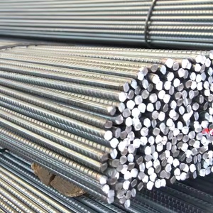 <span class=keywords><strong>Varilla</strong></span> <span class=keywords><strong>de</strong></span> Acero Corrugado Reforzado para Construcción <span class=keywords><strong>de</strong></span> 8mm, 10mm, <span class=keywords><strong>12mm</strong></span> / <span class=keywords><strong>Precio</strong></span> <span class=keywords><strong>de</strong></span> Varillas <span class=keywords><strong>de</strong></span> Hierro para Construcción - Product Image 1