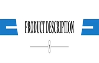 Panel PC Industrial GGDX Chipboard Ed-hmi2120-101c Basado en Raspberry Pi CM4 con 4G LTE, RS232 y 485, SSD M.2 NVMe