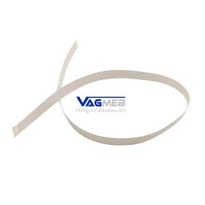 Módulo de Control de Crucero Automático con Arnés de Bobina para VW Golf, Passat, Tiguan, T-Roc, Superb, Octavia, FABIA, <span class=keywords><strong>Arona</strong></span>, 5Q0953569, 5Q0 953 569 - Product Image 6