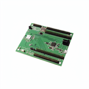 450-0173 โมดูลรับส่งสัญญาณ RF และโมเด็มแบบดั้งเดิม - Product Image 1