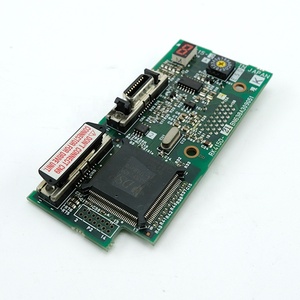 Placa de control de energía RK415-21 Original RK41521 - Product Image 3