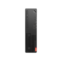 Harga Pabrik PC Desktop Slim Lenovo Qitian M660C Baru Intel Core I7-13620H RAM 8G/16GB SSD 256G/512G untuk Bisnis Kantor Rumah