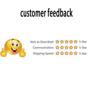 3.2V 6.4V 9.6V 12V 12.8V 24V 48V 60V 1.5Ah 2Ah 3Ah 5Ah 4AH <span class=keywords><strong>6Ah</strong></span> 10AH 15ah 20Ah 30Ah 40AH 50Ah 60Ah gói pin LiFePO4 - Product Image 5