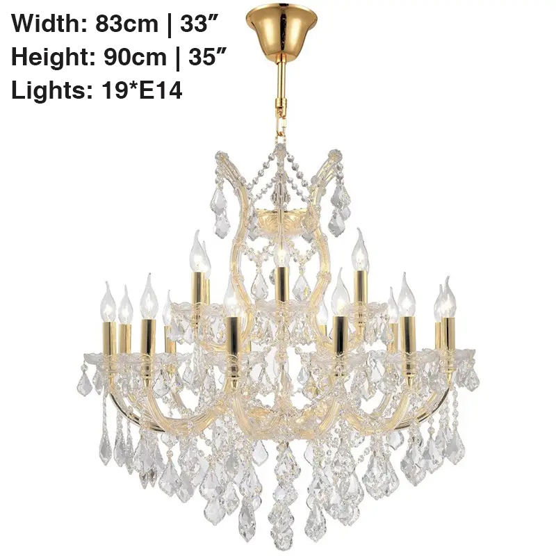 กว้าง83ซม.xสูง90ซม