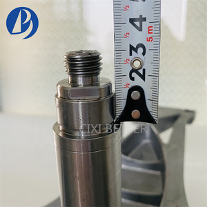 جودة عالية-عنكبوت غسالة <span class=keywords><strong>Bosch</strong></span> - Product Image 3