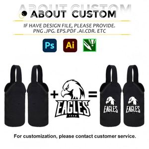 Promotion OEM – Attelle de cheville en fibre de polyester pour le football et le sport, soutien des ligaments pour la course et la protection sportive - Product Image 2