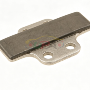 24431-37100 GUÍA DE CADENA 24431 37100 para Hyundai Kia 2443137100 - Product Image 2