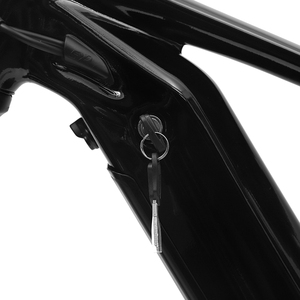 EW-icycle de 27,5 '', accesorio lectrico, icycle - Product Image 3