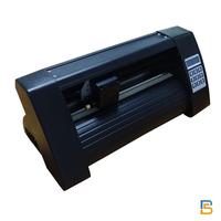 A3 A4 papel vinilo signo escritorio mini plotter de corte/plotter máquina/cortador de vinilo