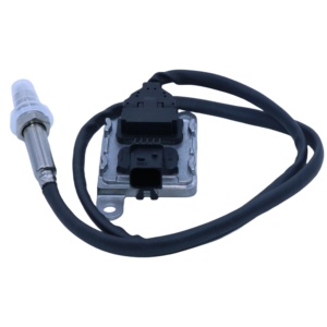 Chất lượng chính hãng ea0101531928 đầu vào cảm biến nox cho Detroit dd13 dd15 dd16 Điều kiện Mới - Product Image 4