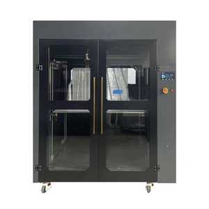 2026 Professional <b>3D</b> <b>Printer</b> and Newest Industrial <b>3d</b> <b>Printer</b> for <b>3D</b> Printing with 1000x1000x1000mm <b>3D</b> Printing Size - Product Image 3