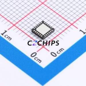 Nuevo y original MX26631DL 2. 1 (4x4) Circuito integrado IC Chip PMIC Protector contra sobretensiones - Product Image 2