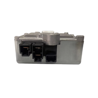 GA2W RVR Steering Parts New EPS Power Steering Controller Module Pump Gear for Mitsubishi ASX Electronic Control Module