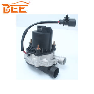 079959231 079959231a 079959253 079959231k 6941024970679 DBJ-9103 079959231b a5 c7 के लिए माध्यमिक वायु पंप - Product Image 1