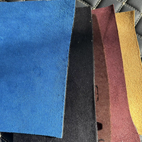 Rutschfeste Silikon-Armaturenbrett-Abdeckung Materialrolle Auto-Wärmeisolierungsmatte Lichtschutz-Mattenmaterial in Rollen