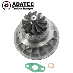 ตลับ K16เทอร์ไบน์53169880008 53169700015เทอร์โบ chra Core สำหรับ Ford Transit VI <span class=keywords><strong>3.0</strong></span>/สำหรับ Volvo S80 II เป็น <span class=keywords><strong>T6</strong></span> - Product Image 6