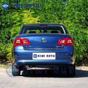 Auto Usado Volkswagen <span class=keywords><strong>BORA</strong></span> <span class=keywords><strong>2008</strong></span>/2012/2013/2015/2019/2021 1.6L /1.5L/1.4L  MUNAL - Product Image 5