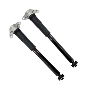 Conjunto de Amortiguador Trasero 2017-2021 con CVD Compatible con Range Rover Velar L560 - Product Image 3