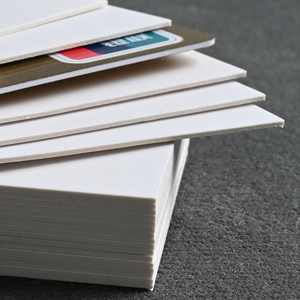 May treo Swing <span class=keywords><strong>tag</strong></span> nhãn hangtag nghệ thuật tùy chỉnh in ấn tráng giấy may treo Swing <span class=keywords><strong>tag</strong></span> - Product Image 5