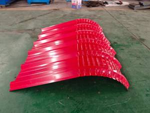 مكبس مقوس أحادي اللوح ، معدات ثني الخشب عالية الدقة ، ماكينة ضغط الخشب الرقائقي للخدمة الشاقة - Product Image 6