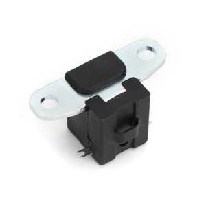 Bobina de Encendido para Suzuki GSXR SV GW LTA LTF para Arctic Cat ATV 400 <span class=keywords><strong>650</strong></span> para Polaris Sportsman 400 500 para <span class=keywords><strong>Kawasaki</strong></span> KFX450R - Product Image 4