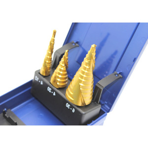 Wholesale dormer drill bits Available In Various Types And