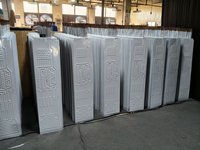 Évaporateur Roll Bond toutes tailles avec deux tubes ou capillaires pour distributeur d'eau et réfrigérateur, haute productivité, garantie 1 an