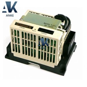 Placa amplificadora YASKAWA, servocontrolador, nuevo, Servopack - Product Image 5