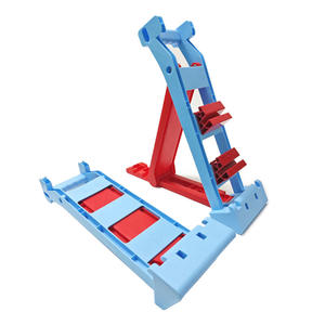 Outil <span class=keywords><strong>de</strong></span> découpe et <span class=keywords><strong>de</strong></span> chanfreinage robuste pour carreaux, pierre, marbre et céramique - Product Image 4