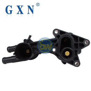 ตัวเรือนเทอร์โมสตัท Gxn รุ่น 03C121111AM สำหรับ EA111 Lavida Polo Bora Toyota Faw Jp - Product Image 1