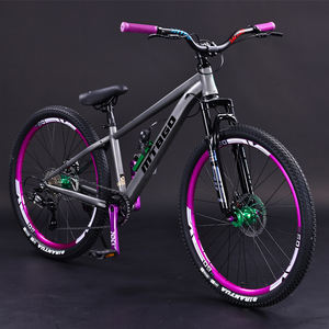 <span class=keywords><strong>Bicicleta</strong></span> de Montaña de <span class=keywords><strong>29</strong></span> Pulgadas con Cuadro de Aleación de Aluminio de Tianjin, Venta al por Mayor en China, 21 Velocidades - Product Image 6