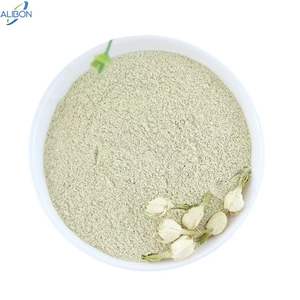 Poudre de <span class=keywords><strong>jasmin</strong></span> instantanée organique d'approvisionnement d'usine poudre de <span class=keywords><strong>jasmin</strong></span> soluble dans l'eau pure - Product Image 1