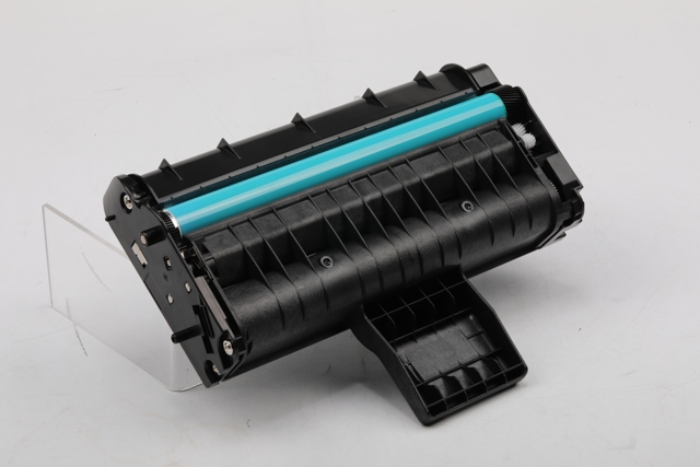 Chip-print Black Toner Cartridge ML1610D2 ML2010D3 ML1210D3 ML1520D3 MLD1630A ML1650D8 Compatible Samsung 18-Month Warranty Full