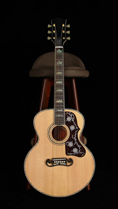 Guitares acoustiques en bois massif de 38 pouces, modèle Mini <span class=keywords><strong>Parlor</strong></span> - Product Image 2