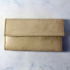 Pochette à cigarettes en cuir vintage 100% faite à la main, cuir naturel de qualité supérieure, produits de rangement pour tabac garantis - Product Image 1