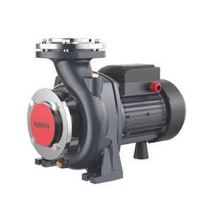 <span class=keywords><strong>Bomba</strong></span> de Agua Eléctrica China <span class=keywords><strong>para</strong></span> <span class=keywords><strong>Riego</strong></span> Agrícola de <span class=keywords><strong>2</strong></span> Pulgadas, <span class=keywords><strong>2</strong></span> <span class=keywords><strong>hp</strong></span>, 3 <span class=keywords><strong>hp</strong></span> - Product Image 1