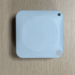 Spurkey Mini inkless máy in, nhiệt nhỏ máy in xách tay mini impresora imprimante thermique Bluetooth miniprinter // - Product Image 2