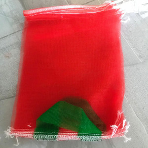25kg 50kg 100kg Bolsas De Malla Para Cebolla/PP Leno Tubular Saco Packing Firewood Sacks Onion <strong>Net</strong> Mesh <strong>Bags</strong> 60 - Product Image 3